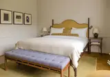 Miiro Palais Rudolf foto 9