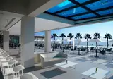 Tesoro Blu foto 7