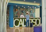 Hotel Calypso foto 30