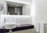 ibis Styles Lisboa Centro Marquês de Pombal foto 29