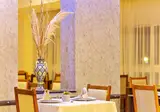 Tildi Hotel & Spa foto 12
