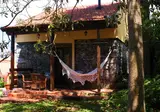 Pestana Quinta do Arco Nature & Rose Garden Hotel foto 3