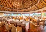 Catalonia Yucatan Beach Resort & Spa foto 21