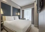 Lunet Old City Hotel foto 1