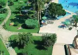 Serra Park Hotel foto 1