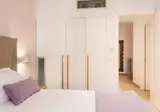 Avra Apartments Venetian Harbour foto 4