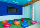 GR Caribe by Solaris foto 26