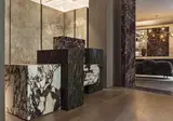 Fendi Private Suites foto 9