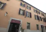 Albergo Mazzanti foto 21
