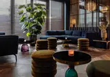 Hotel ROMY by AMANO foto 3