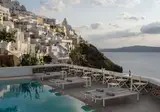 Panorama Studios & Suites foto 21
