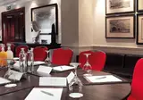 Hotel London Bridge foto 11