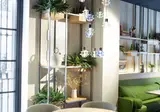 Atocha Hotel Madrid, Tapestry Collection by Hilton foto 30