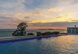 The Sanctuary Resort Pattaya BW Signature Col foto 7