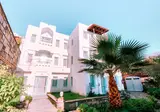 Afytos Bodrum foto 16
