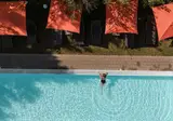 AlpenParks Appartementen & Ferienresort Rehre foto 18