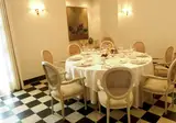 Hotel Villa Jerez foto 16