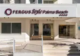 FERGUS Style Palma Beach foto 2