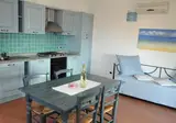 ISA-Residence foto 17