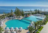 Fly & Go Iberostar Selection Creta Marine foto 1