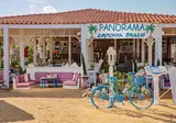 Panorama Bungalows Resort El Gouna foto 6