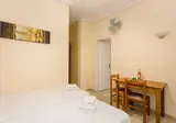 Ionian Paradise Appartementen foto 13