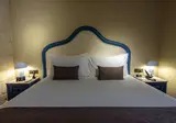 The Vincent Boutique Hotel foto 6