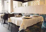 Hotel Jägerhof foto 2