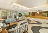 Oceanus Aparthotel foto 28