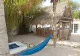 BnB Bonaire foto 13
