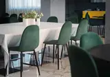 Kairos Hotel foto 9