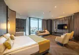 Pia Bella Hotel foto 7