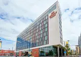 Crowne Plaza Manchester City Centre foto 10