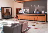 Sky View Suites Hotel foto 20