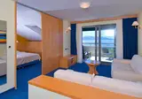 Saudade foto 6