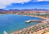 Albatros Sharm Resort foto 41