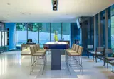 Amara Bangkok foto 8