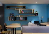ibis Styles Paris Place d'Italie Butte aux Cailles foto 7