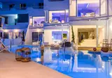 Kouros Home foto 23