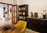 Apartamentos Islamar Arrecife foto 30