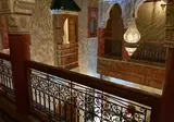 Riad Miral foto 5