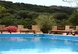 Residence Mediterranea foto 14