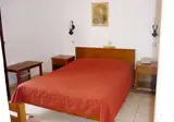 Hotel Despo foto 18