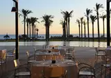 Verdura Resort foto 7