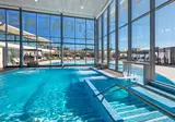 Hotel Barcelo Fuerteventura Royal Level - adults only foto 13