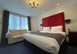 La Place Hotel foto 12