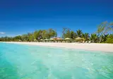 Crystals Beach Belle Mare foto 4