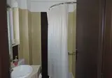Golden Rose Suites foto 10