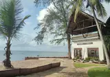 Serena Beach Resort & Spa foto 15