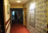 Turvan Hotel foto 5